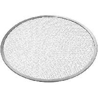 plaque-a-four-grille-pour-four plaque-a-four-grille-pour-four