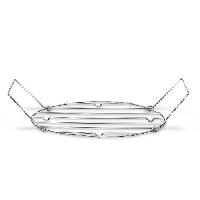 plaque-a-four-grille-pour-four