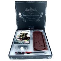 plaque-a-patisserie plaque-a-patisserie