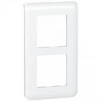 plaque-cadre-de-finition-pour-prise-interrupteur