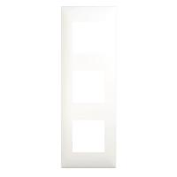 plaque-cadre-de-finition-pour-prise-interrupteur plaque-cadre-de-finition-pour-prise-interrupteur