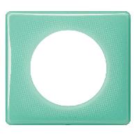 plaque-cadre-de-finition-pour-prise-interrupteur