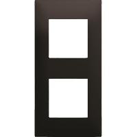 plaque-cadre-de-finition-pour-prise-interrupteur plaque-cadre-de-finition-pour-prise-interrupteur