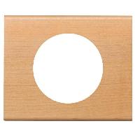 plaque-cadre-de-finition-pour-prise-interrupteur