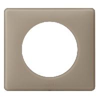 plaque-cadre-de-finition-pour-prise-interrupteur plaque-cadre-de-finition-pour-prise-interrupteur