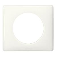 plaque-cadre-de-finition-pour-prise-interrupteur plaque-cadre-de-finition-pour-prise-interrupteur