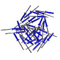 plaque-d-immatriculation-support-de-plaque