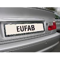 plaque-d-immatriculation-support-de-plaque plaque-d-immatriculation-support-de-plaque