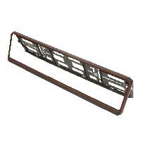 plaque-d-immatriculation-support-de-plaque