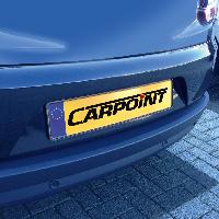 plaque-d-immatriculation-support-de-plaque plaque-d-immatriculation-support-de-plaque