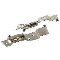 plaque-d-immatriculation-support-de-plaque