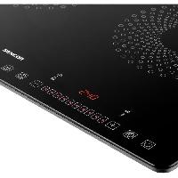 plaque-de-cuisson-posable