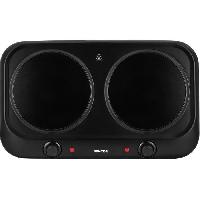 plaque-de-cuisson-posable