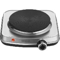 plaque-de-cuisson-posable