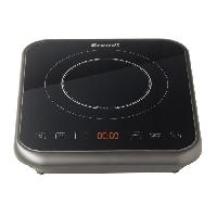 plaque-de-cuisson-posable plaque-de-cuisson-posable