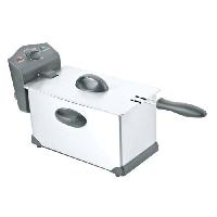 plaque-de-cuisson-posable