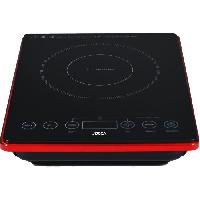 plaque-de-cuisson-posable