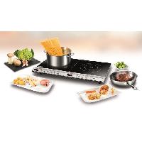 plaque-de-cuisson-posable