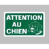 plaque-de-garde-signaletique-auto plaque-de-garde-signaletique-auto