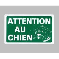 plaque-de-garde-signaletique-auto