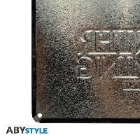 plaque-de-porte-lettre-decorative