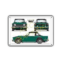 plaque-de-porte-lettre-decorative plaque-de-porte-lettre-decorative