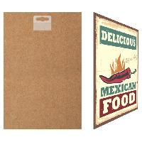 plaque-de-porte-lettre-decorative plaque-de-porte-lettre-decorative