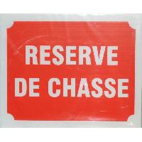 plaque-de-poste-accessoires-battue