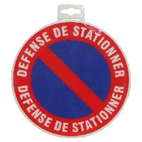 plaque-de-poste-accessoires-battue