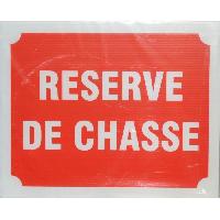 plaque-de-poste-accessoires-battue