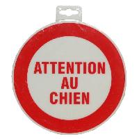 plaque-de-poste-accessoires-battue plaque-de-poste-accessoires-battue