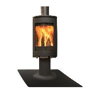 plaque-panneau-accessoire-decoratif-de-cheminee