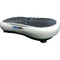 plaque-vibrante plaque-vibrante