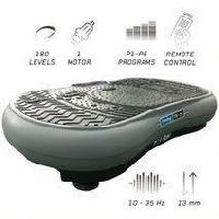 plaque-vibrante plaque-vibrante