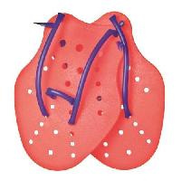 plaquette-de-nage-paddle