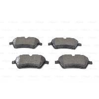 plaquettes-de-frein plaquettes-de-frein