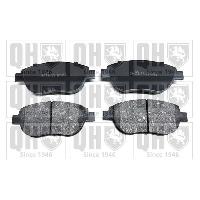 plaquettes-de-frein plaquettes-de-frein