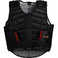 plastron-gilet-de-protection plastron-gilet-de-protection