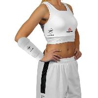 plastron-gilet-de-protection plastron-gilet-de-protection