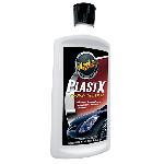 PlastX Renovateur et Lustrant compatible avec plastiques transparents - 250ml G12310