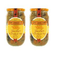 plat-a-base-de-viande