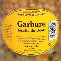 plat-a-base-de-viande plat-a-base-de-viande