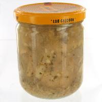 plat-a-base-de-viande