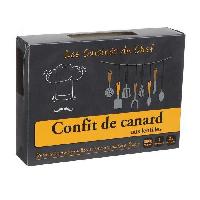 plat-a-base-de-viande