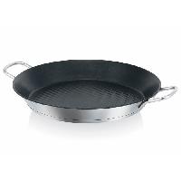 plat-a-paella