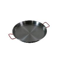 plat-a-paella plat-a-paella