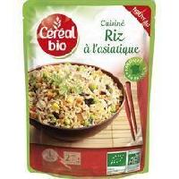 plat-de-legumes-feculents plat-de-legumes-feculents