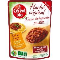 plat-de-legumes-feculents