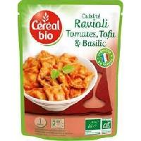 plat-de-legumes-feculents