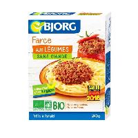 plat-de-legumes-feculents